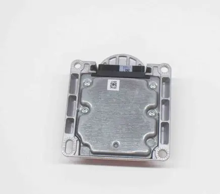 BMW 3 F30 F35 F31 Airbag control unit/module 0265020847 6882971