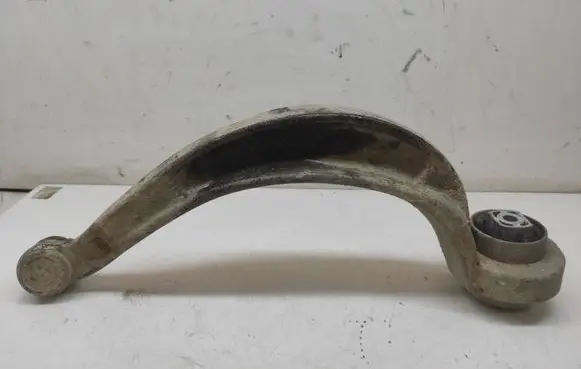 Audi A4 S4 B7 8E 8H Front control arm 8K0407695E