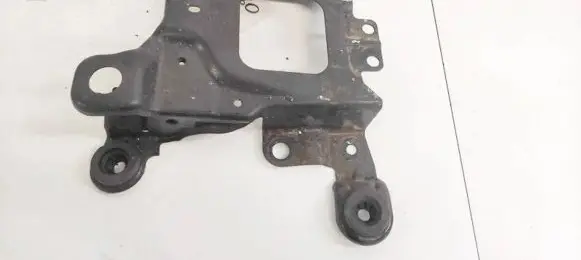 Mazda 5 Battery box tray 
