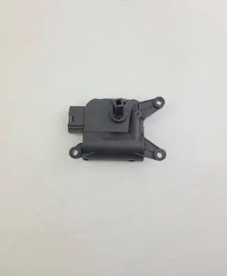 Mercedes-Benz Vito Viano W638 Other body part A0008203508