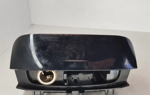 Peugeot 508 Ashtray (front) 9671177577 9686445477