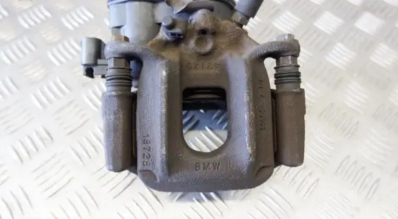 BMW X3 F25 Rear brake caliper 6791018 6791019 6794618
