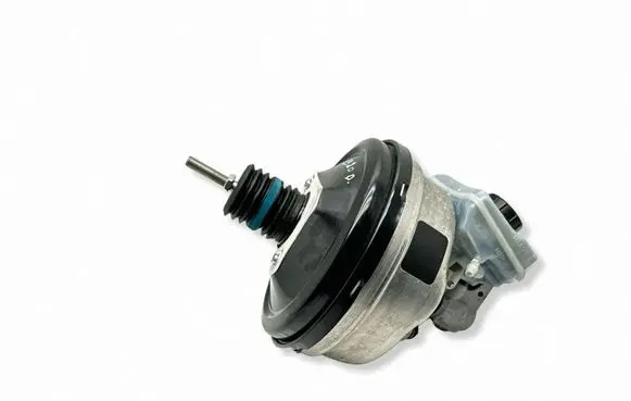 Audi A5 Brake booster 8W0612103B