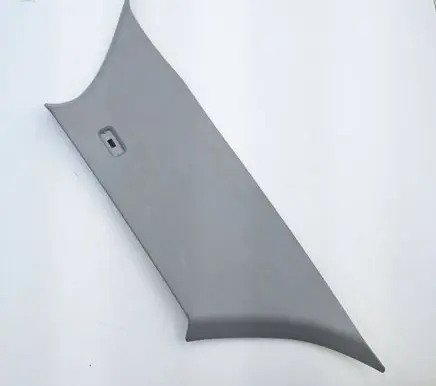 BMW 1 E81 E87 (C) pillar trim 7058339 5143705833907