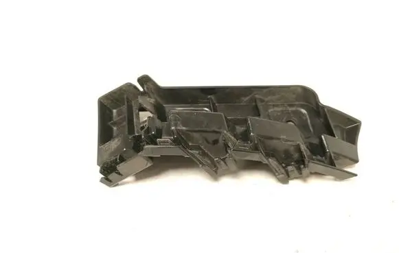 Volkswagen ID.4 Rear bumper mounting bracket 11A807393A