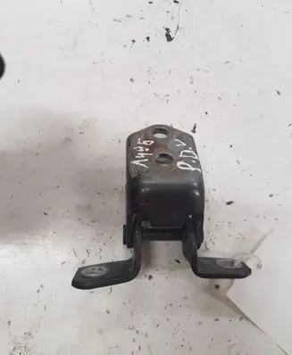 Mazda 6 Front door upper hinge