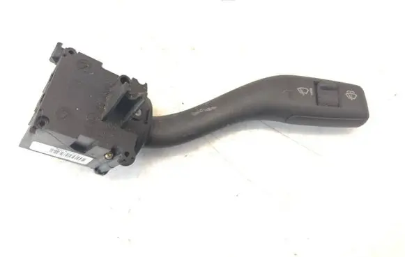 Audi A4 S4 B7 8E 8H Wiper control stalk 8E0953503