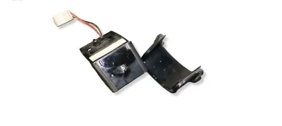 Lexus GS 300 350 430 450H Rain sensor 