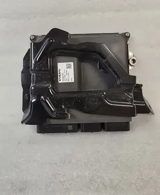 Volvo XC40 Engine control unit/module 32383797