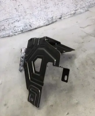 Nissan Juke II F16 Other interior part