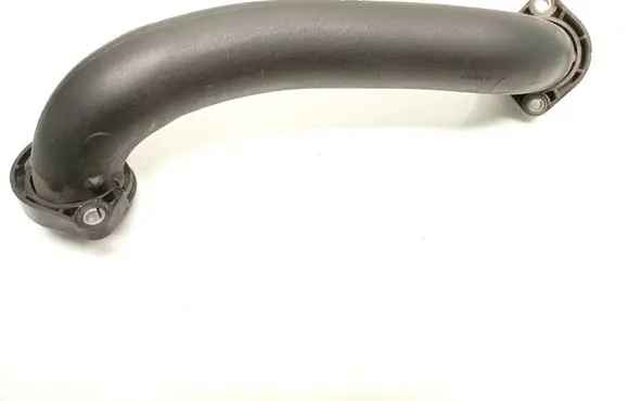 Volvo XC60 Intercooler hose/pipe 31492218