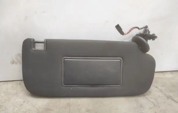 Dodge Durango III Sun visor 05108114AA