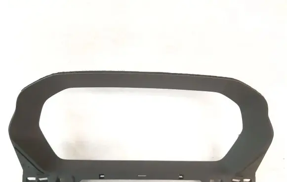 Audi A3 8Y Dashboard trim 8Y0857115