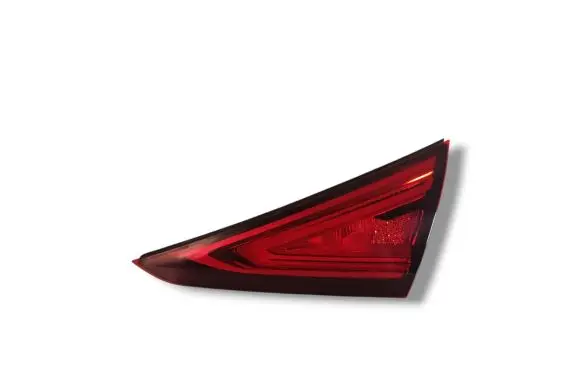 Mercedes-Benz CLS W257 Tailgate rear/tail lights A2579064700