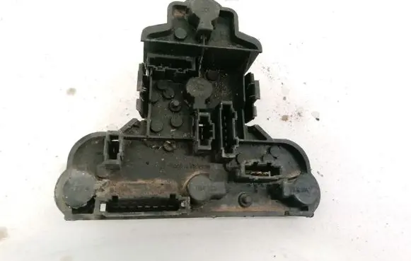 Volkswagen Golf III Tail light bulb cover holder 1H6945257
