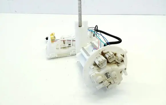 Toyota Yaris Cross In-tank fuel pump 77020K0050