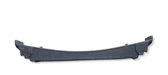 Toyota Corolla Cross Front bumper foam support bar 5261116070