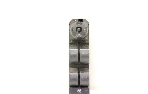 Ford Mondeo MK IV Electric window control switch 7S7T14A132AB 06042012 A0604CG7558