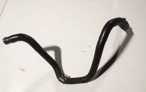Alfa Romeo 159 Engine coolant pipe/hose