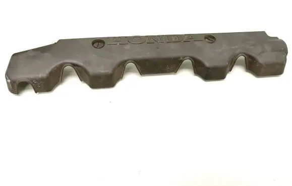 Honda CR-V Engine cover (trim) 32121RNA00