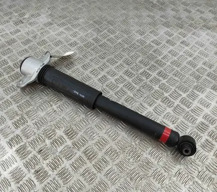 Lexus RX 450H Rear shock absorber/damper 48530900BF