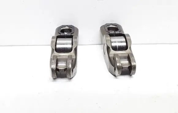 Volvo XC60 Valve rocker arm 
