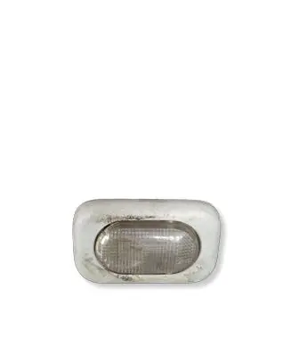 Volkswagen Sharan Other interior light 