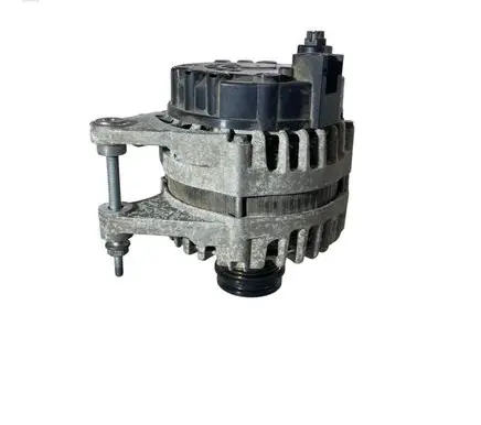 Ford Kuga III Generator/alternator JX6T10300SC