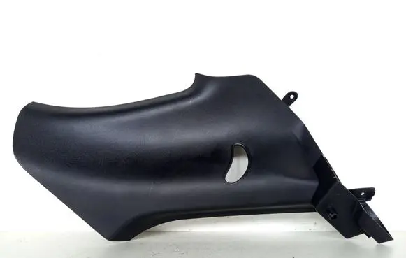 Fiat 500 Abarth (C) pillar trim 735426822SX 735426822 C391ST4625