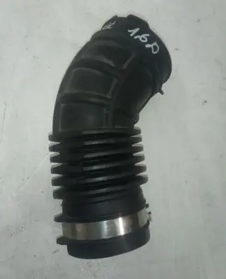 Nissan X-Trail T32 Air intake hose/pipe