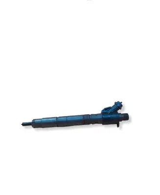 Volvo XC60 Fuel injector 31272767