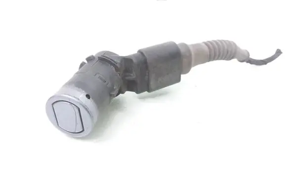 Audi A4 S4 B6 8E 8H Parking PDC sensor 4B0919275B