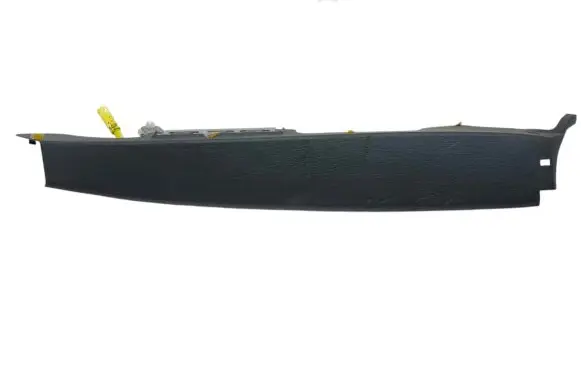 Lexus GS 300 350 430 450H Side airbag 600423306VE2