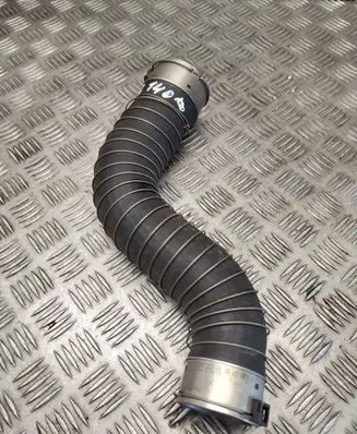 BMW 4 F32 F33 Intercooler hose/pipe 8573762