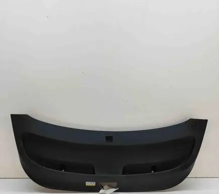 Audi TT TTS RS Mk3 8S Tailgate trim 8S8867979B