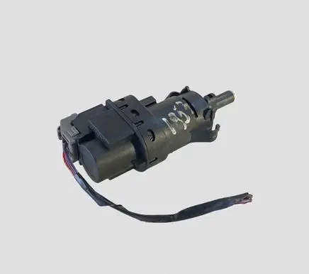 Volvo S60 Brake pedal sensor switch 3M5T13480AC