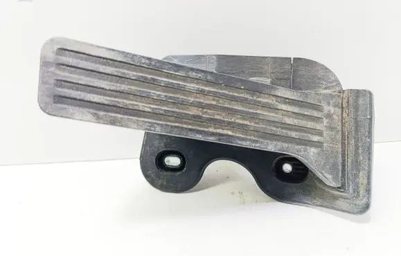 Mazda CX-3 Accelerator throttle pedal GHP941600H