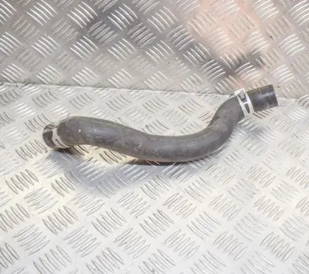 Toyota C-HR I Engine coolant pipe/hose