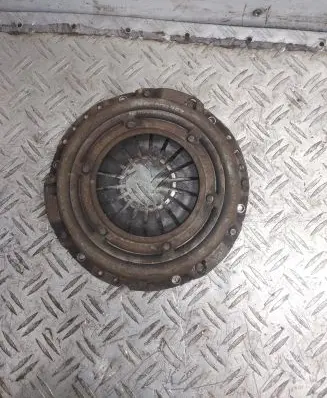 Opel Vectra A Pressure plate 90209357 159100