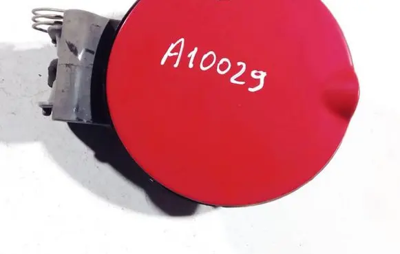 Mini One - Cooper R50 - 53 Fuel tank cap 51177033498 1248-9000
