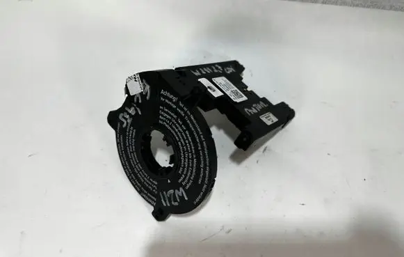 Mercedes-Benz E W211 Wiper control stalk A1715450332