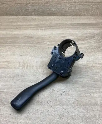 Audi A6 S6 C5 4B Indicator stalk 8L0953513