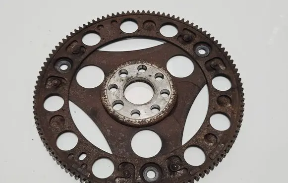 BMW 3 E46 Flywheel 7787298
