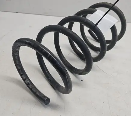 Volvo V70 Rear coil spring
