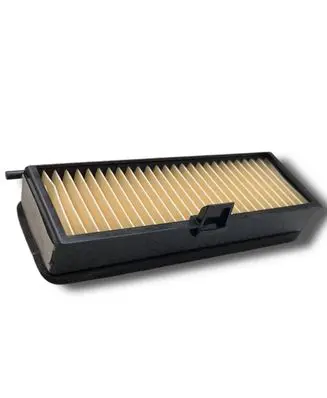 Fiat Ulysse Air filter D926 1475479080