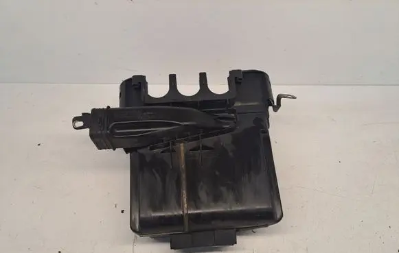 BMW 5 F10 F11 Other engine bay part 1290755519312907555189