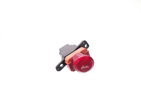 Honda Civic Hazard light switch M30576