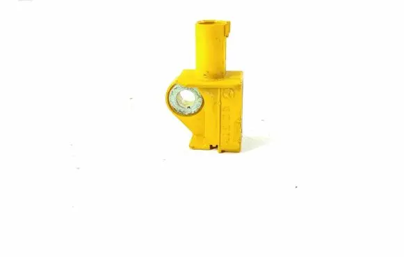 Mercedes-Benz E W212 Airbag deployment crash/impact sensor 2128210351 A2128210351