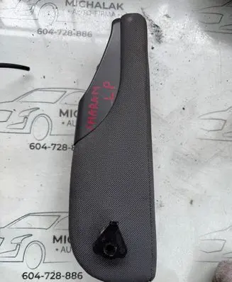 Ford Galaxy Armrest 442256u4