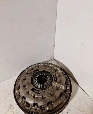 BMW 1 E81 E87 Clutch set kit 577957